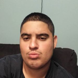 Meet your Posher, Juan